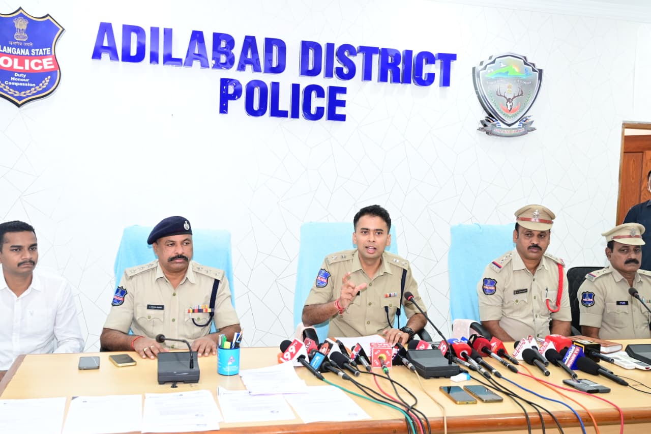 WhatsApp Image 2026-01-10 at 4.20.47 PM 