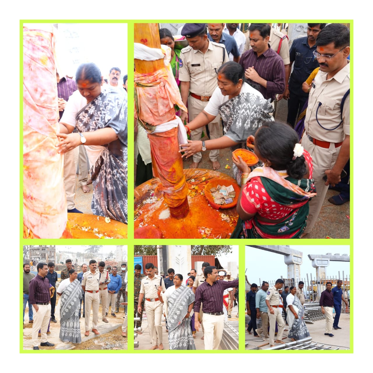 WhatsApp Image 2026-01-10 at 4.32.29 PM 