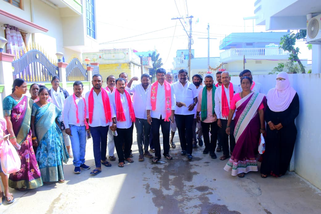 WhatsApp Image 2026-01-10 at 5.07.36 PM