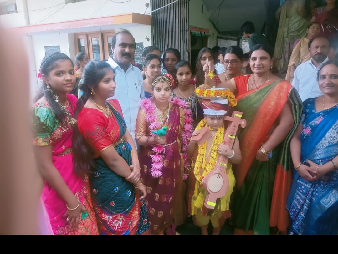 WhatsApp Image 2026-01-10 at 5.14.00 PM