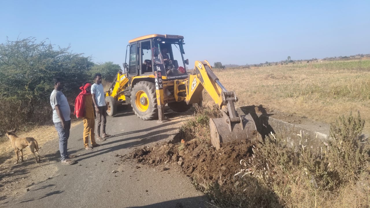 WhatsApp Image 2026-01-10 at 5.28.31 PM 