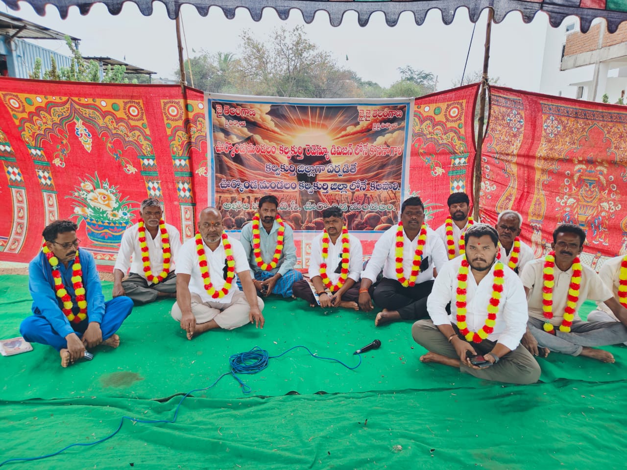 WhatsApp Image 2026-01-10 at 5.47.44 PM 