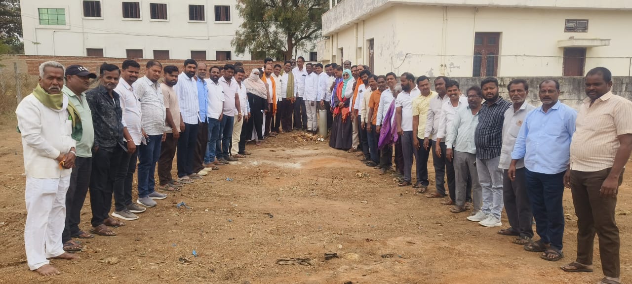 WhatsApp Image 2026-01-10 at 5.52.41 PM 