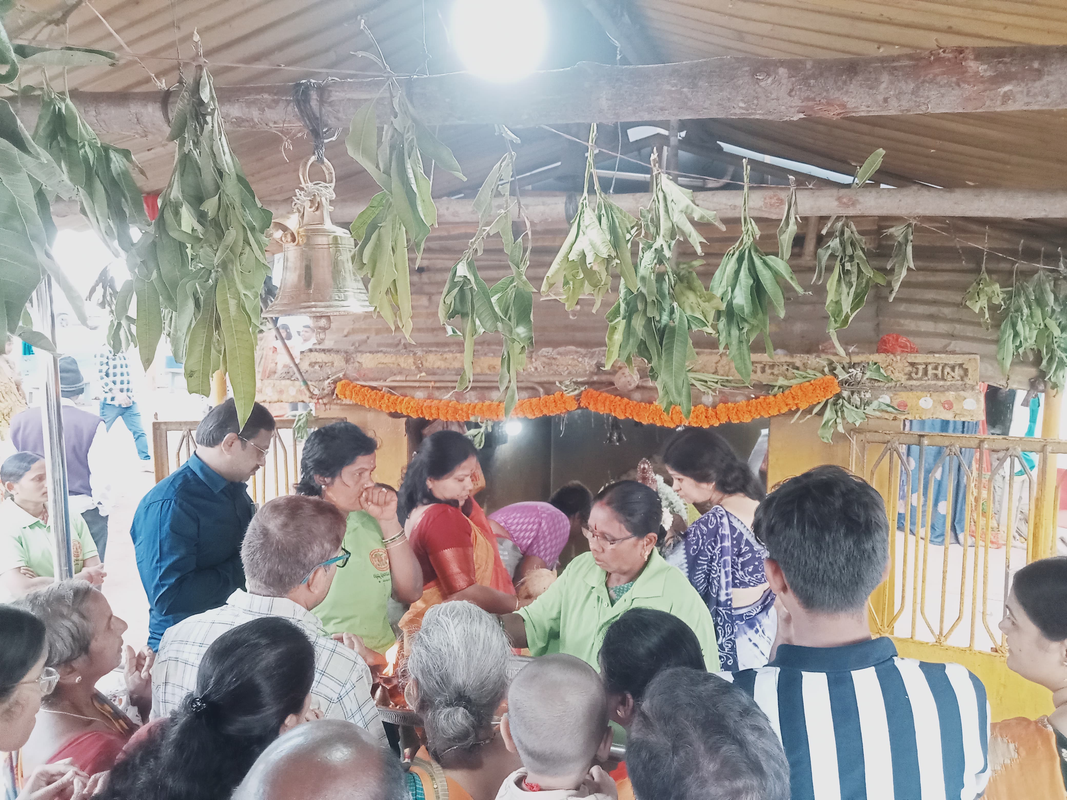 WhatsApp Image 2026-01-10 at 6.01.13 PM 