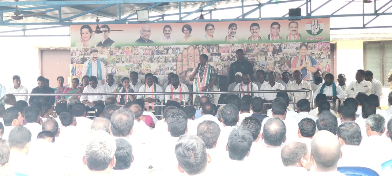 WhatsApp Image 2026-01-10 at 6.04.58 PM 