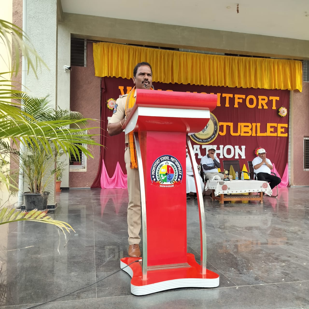 WhatsApp Image 2026-01-10 at 6.12.27 PM 