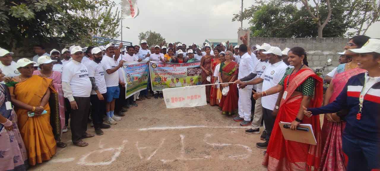 WhatsApp Image 2026-01-10 at 6.12.28 PM 