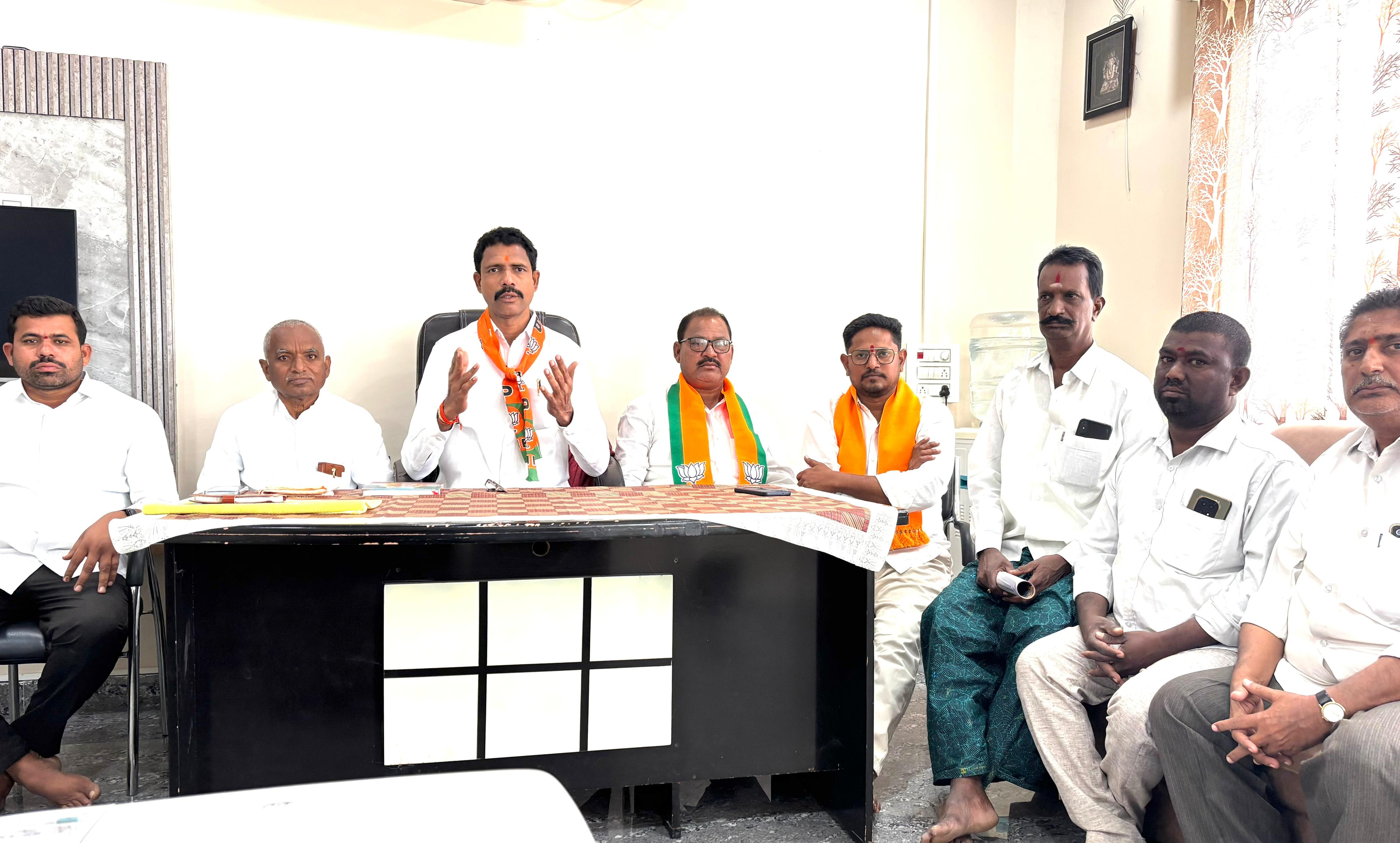 WhatsApp Image 2026-01-11 at 1.44.02 PM 