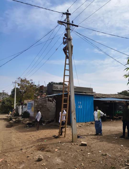 WhatsApp Image 2026-01-11 at 1.59.12 PM 