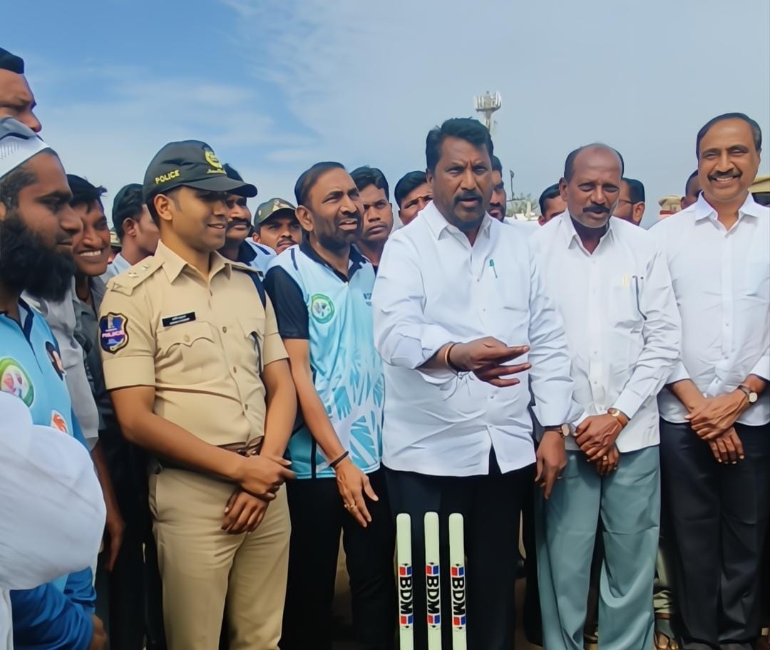 WhatsApp Image 2026-01-11 at 11.03.24 AM 