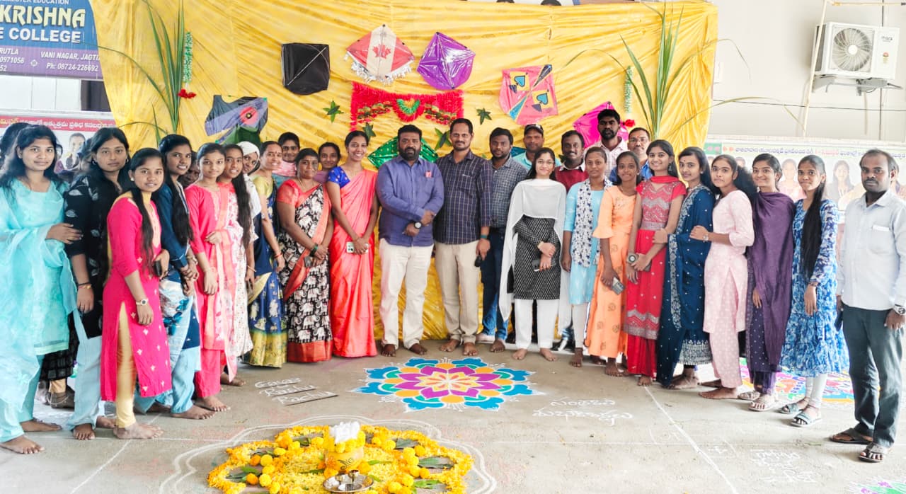 WhatsApp Image 2026-01-11 at 11.03.53 AM 