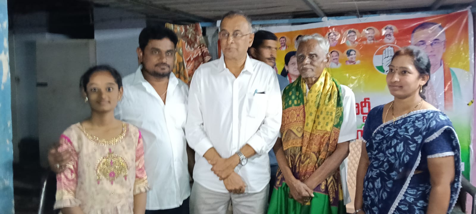 WhatsApp Image 2026-01-11 at 12.08.23 PM(1) 