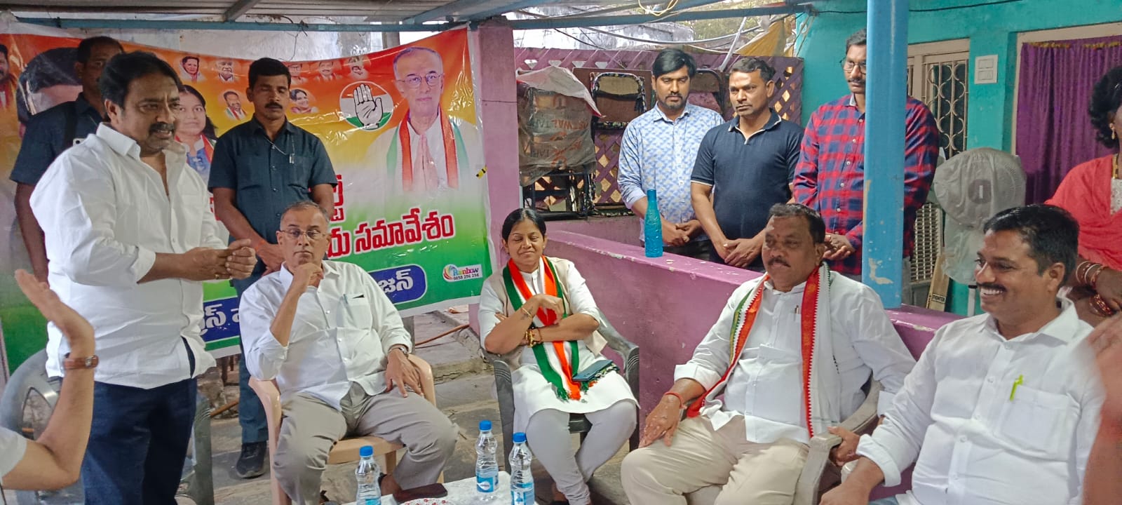 WhatsApp Image 2026-01-11 at 12.08.23 PM