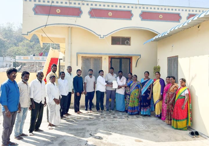 WhatsApp Image 2026-01-11 at 12.50.12 PM