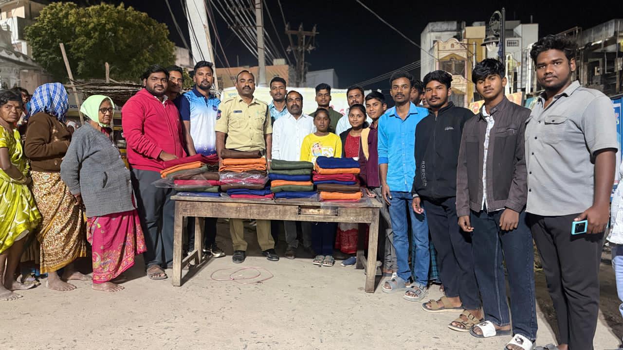 WhatsApp Image 2026-01-11 at 12.56.09 PM 