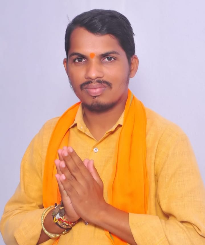 WhatsApp Image 2026-01-11 at 12.59.05 PM