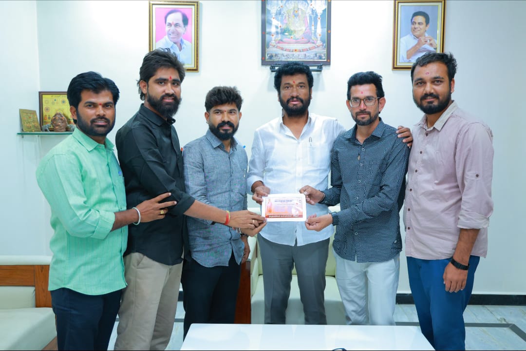 WhatsApp Image 2026-01-11 at 2.43.45 PM