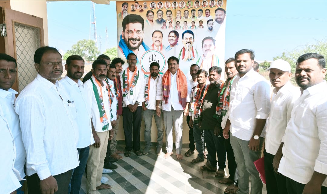 WhatsApp Image 2026-01-11 at 2.44.00 PM 