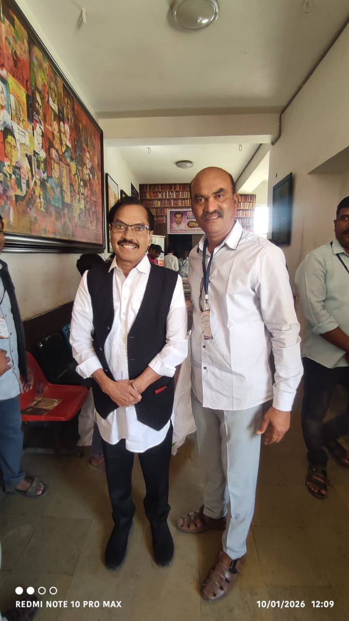 WhatsApp Image 2026-01-11 at 2.46.31 PM 