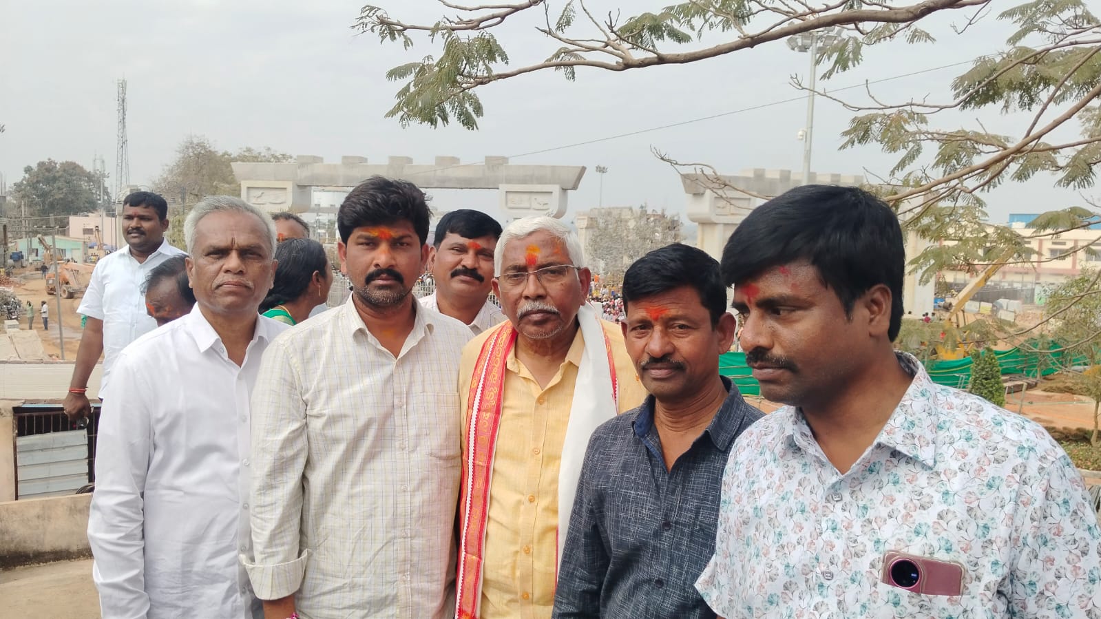 WhatsApp Image 2026-01-11 at 2.54.14 PM 