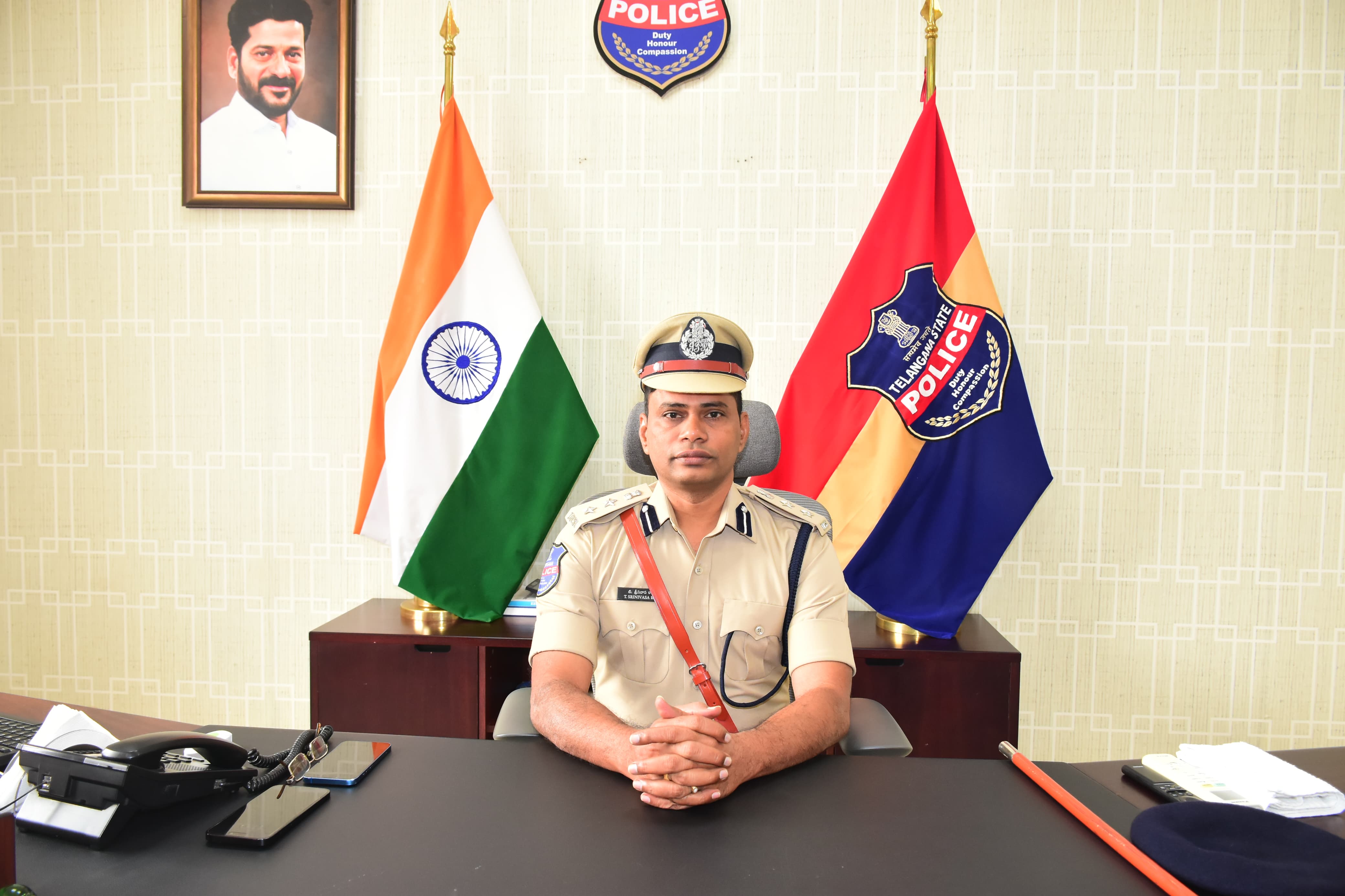 WhatsApp Image 2026-01-11 at 3.11.20 PM 