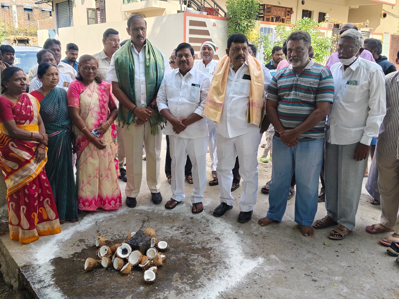 WhatsApp Image 2026-01-11 at 3.27.14 PM 