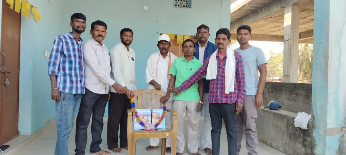 WhatsApp Image 2026-01-11 at 3.43.48 PM 