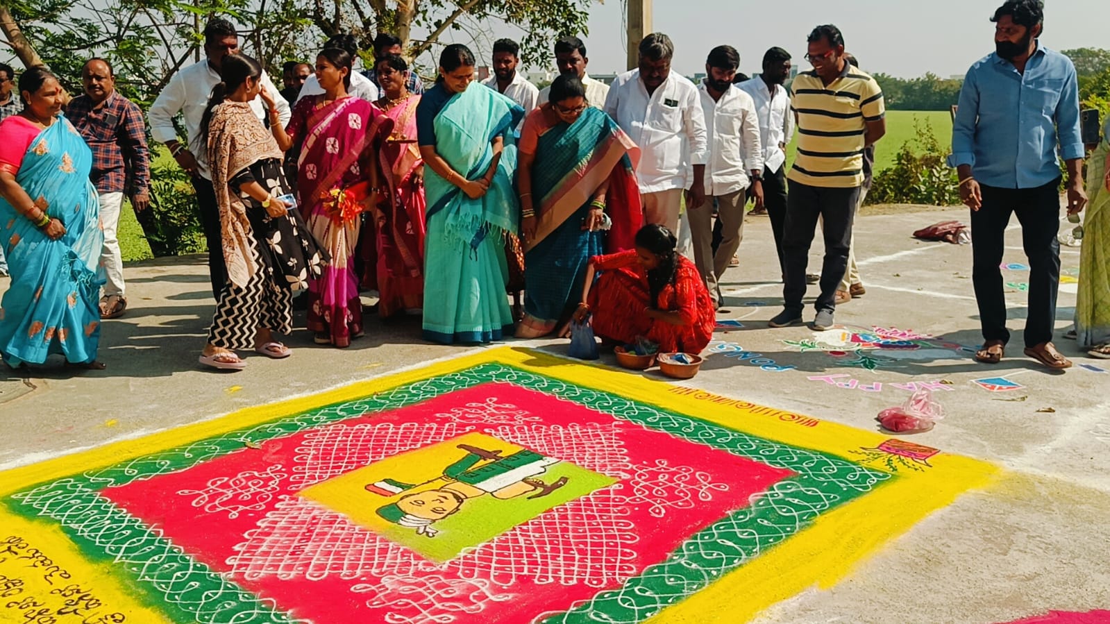 WhatsApp Image 2026-01-11 at 3.58.16 PM 