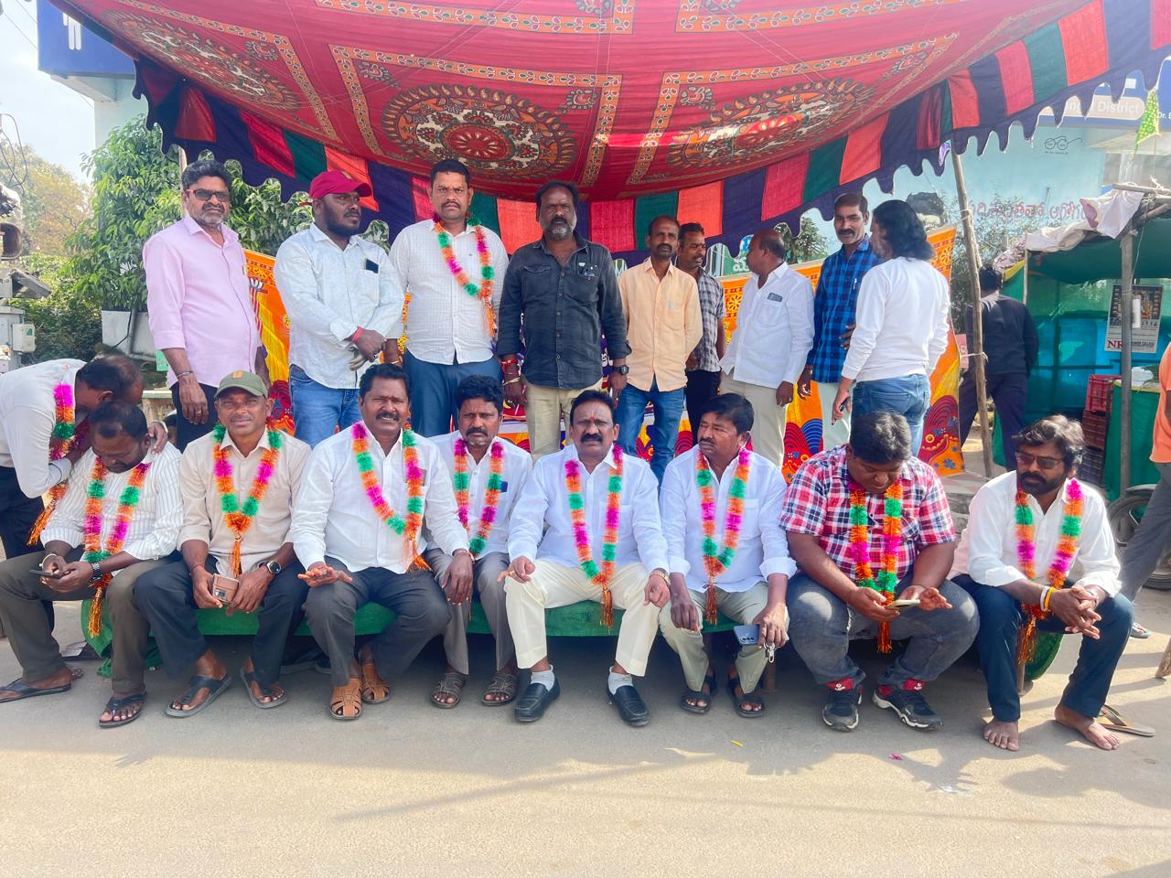 WhatsApp Image 2026-01-11 at 4.02.16 PM 