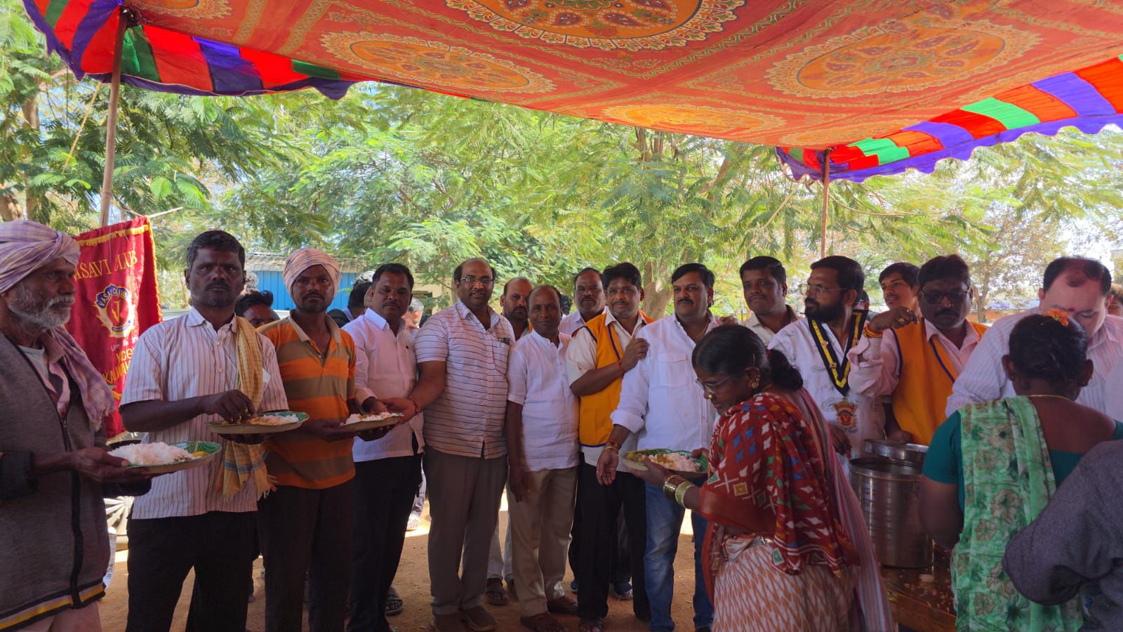 WhatsApp Image 2026-01-11 at 4.39.30 PM 