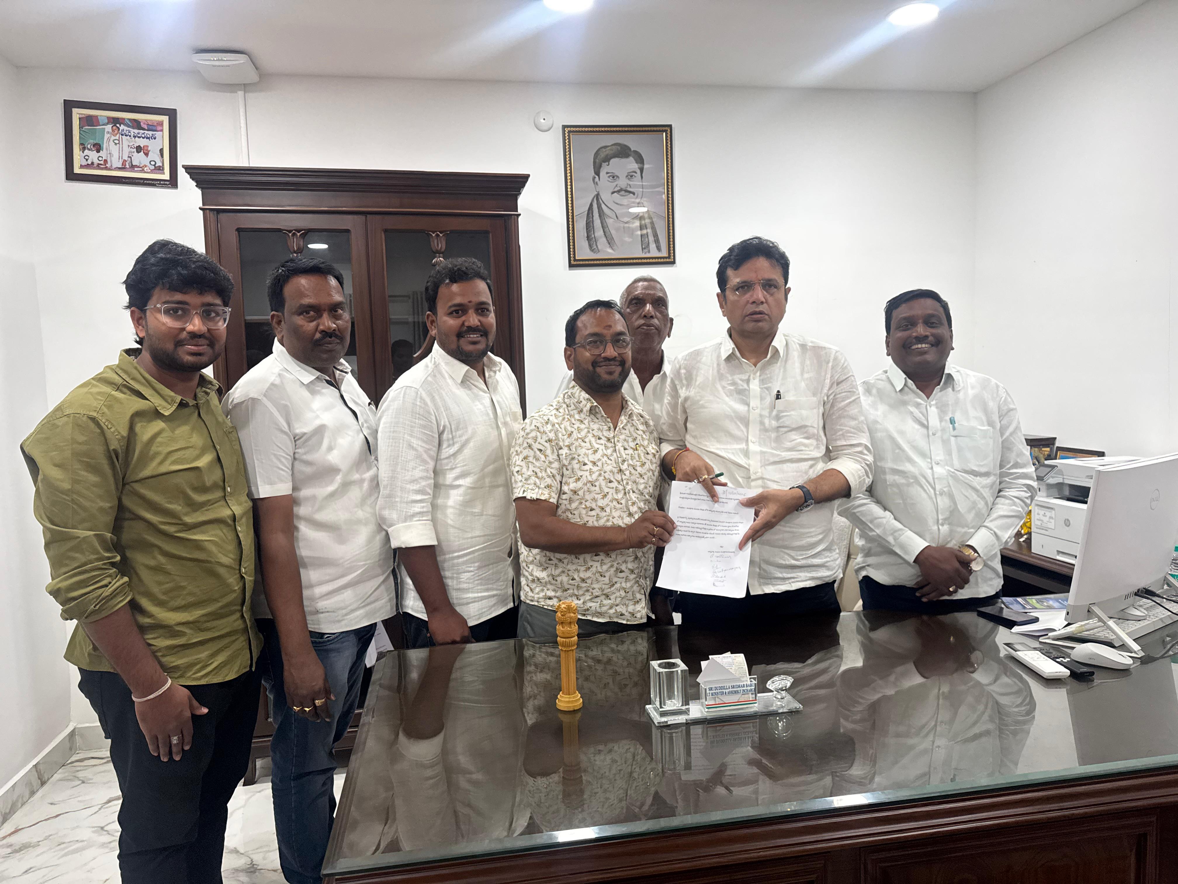 WhatsApp Image 2026-01-11 at 4.58.13 PM 