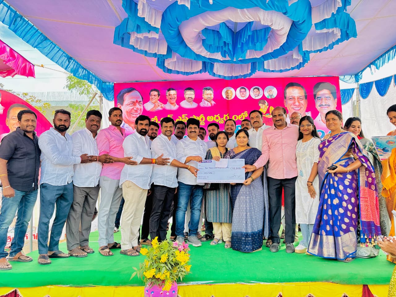 WhatsApp Image 2026-01-11 at 5.01.17 PM(1) 