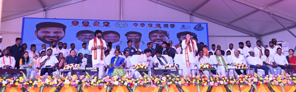 WhatsApp Image 2026-01-11 at 5.13.34 PM 