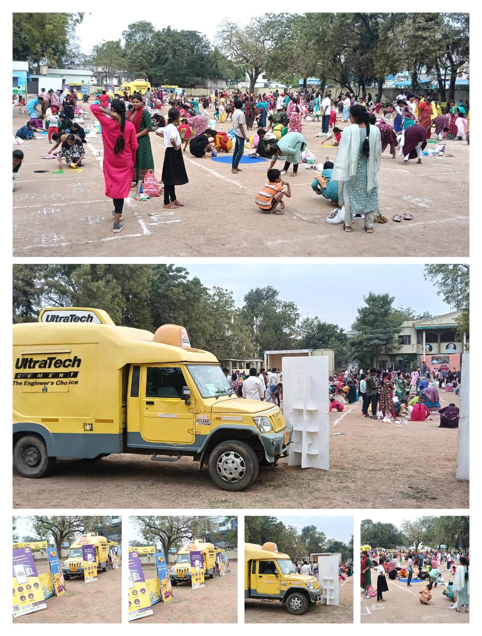 WhatsApp Image 2026-01-11 at 5.16.37 PM 