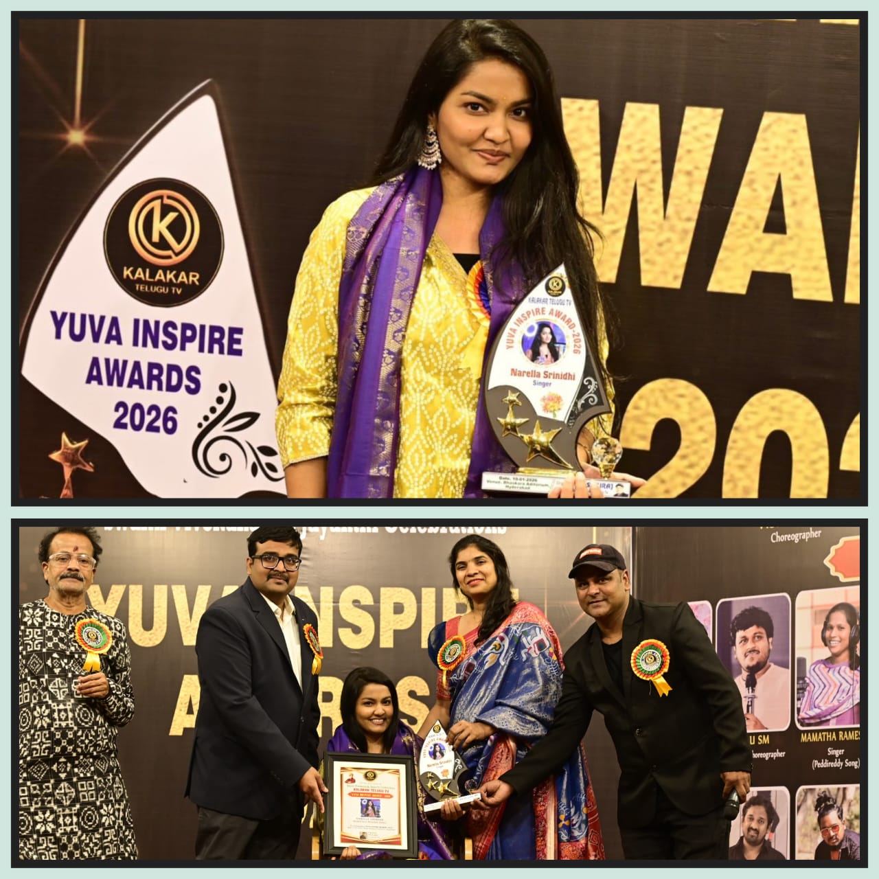 WhatsApp Image 2026-01-11 at 5.30.05 PM 