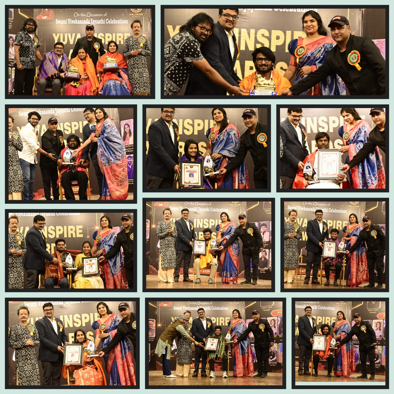 WhatsApp Image 2026-01-11 at 5.30.47 PM 