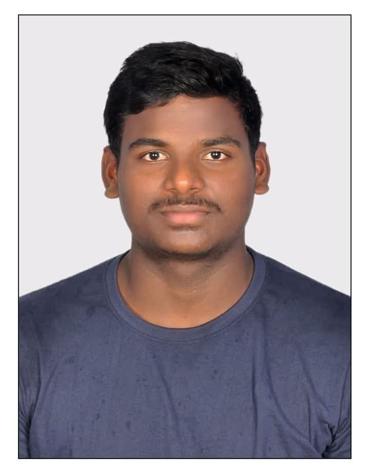 WhatsApp Image 2026-01-11 at 5.31.47 PM 