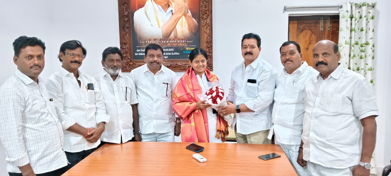 WhatsApp Image 2026-01-11 at 5.32.24 PM 