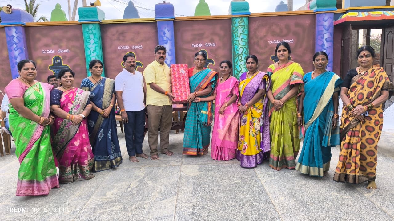 WhatsApp Image 2026-01-11 at 5.46.22 PM 