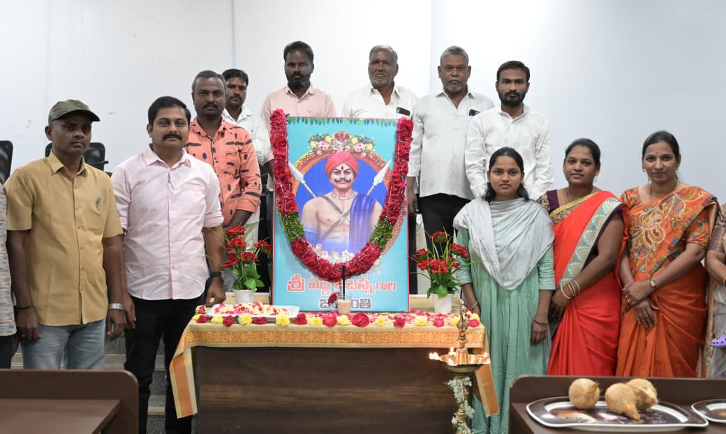 WhatsApp Image 2026-01-11 at 5.47.09 PM 