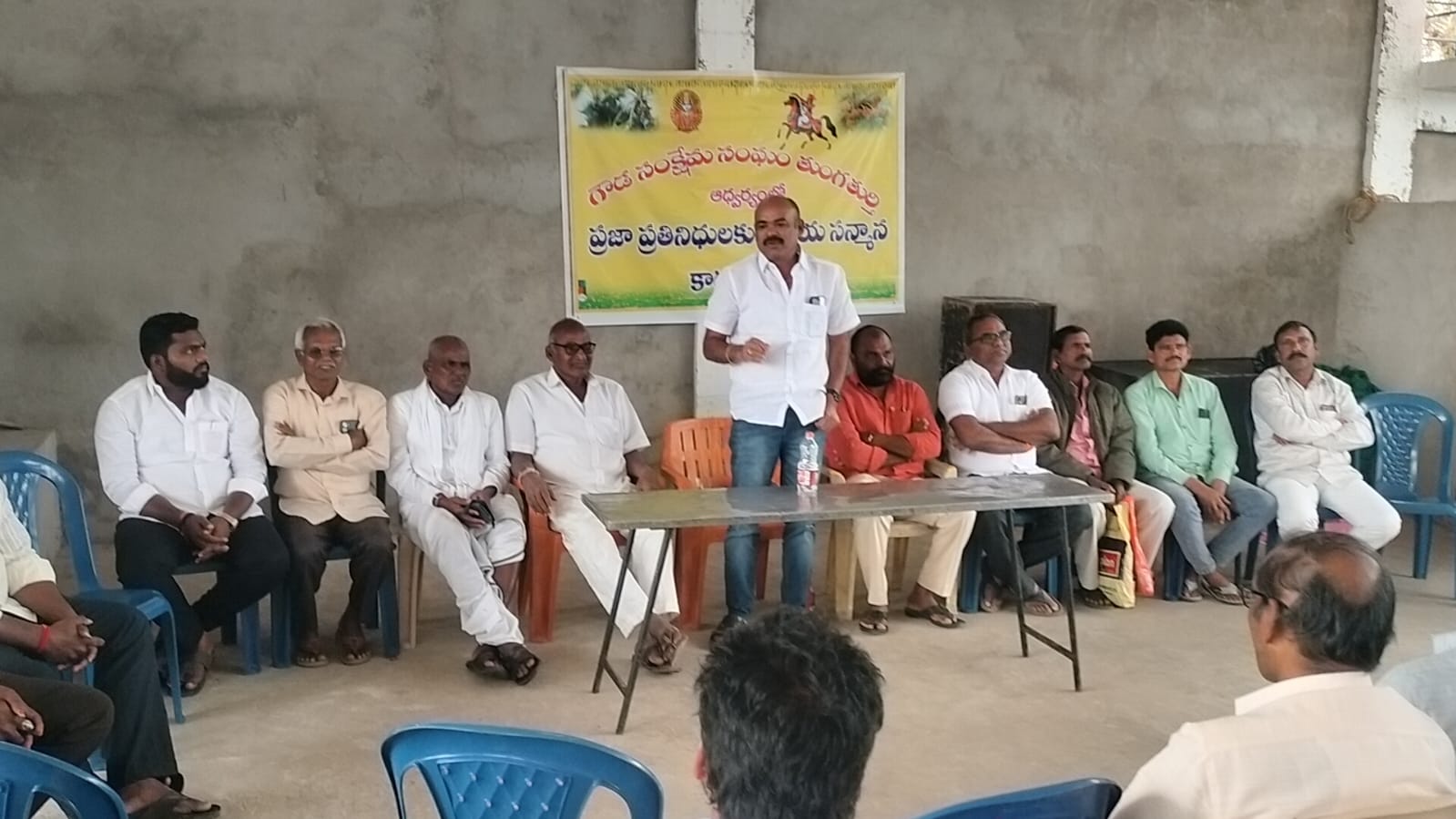 WhatsApp Image 2026-01-11 at 5.49.53 PM 