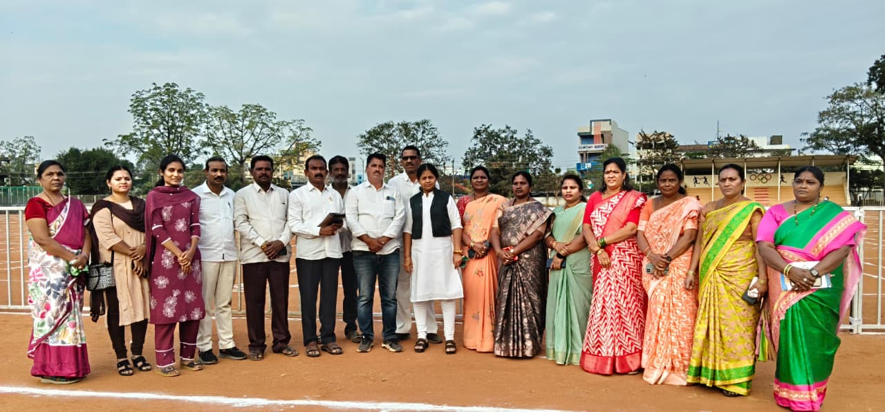 WhatsApp Image 2026-01-11 at 5.58.11 PM 