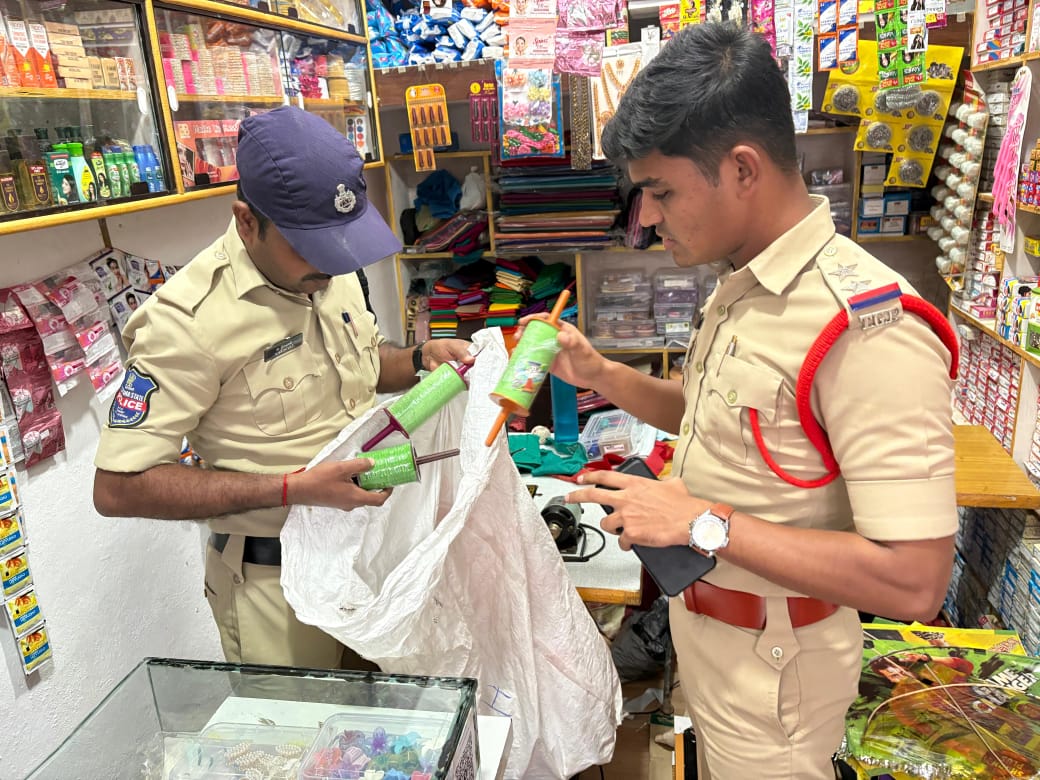 WhatsApp Image 2026-01-11 at 6.09.57 PM 