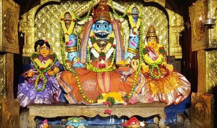 WhatsApp Image 2026-01-13 at 1.28.52 PM 