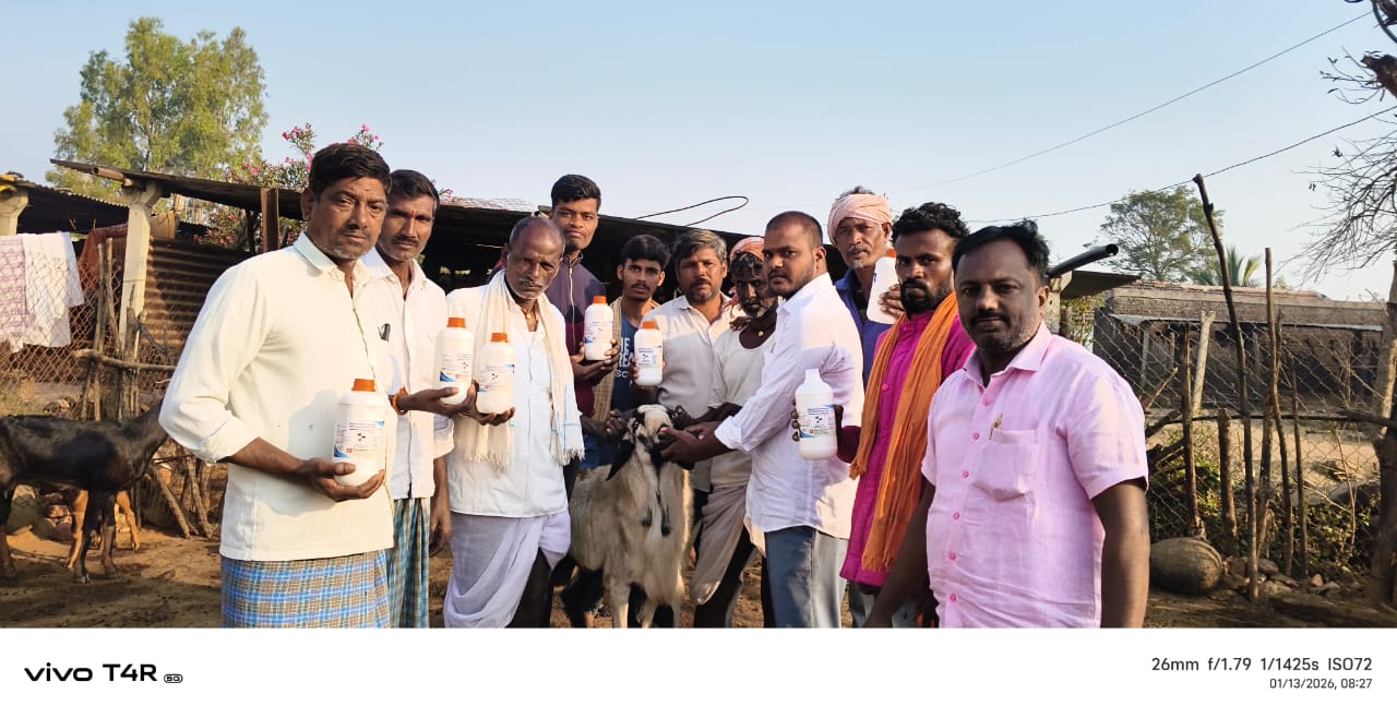 WhatsApp Image 2026-01-13 at 1.42.24 PM 