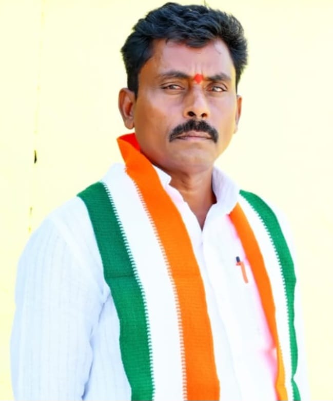 WhatsApp Image 2026-01-13 at 5.40.16 PM 
