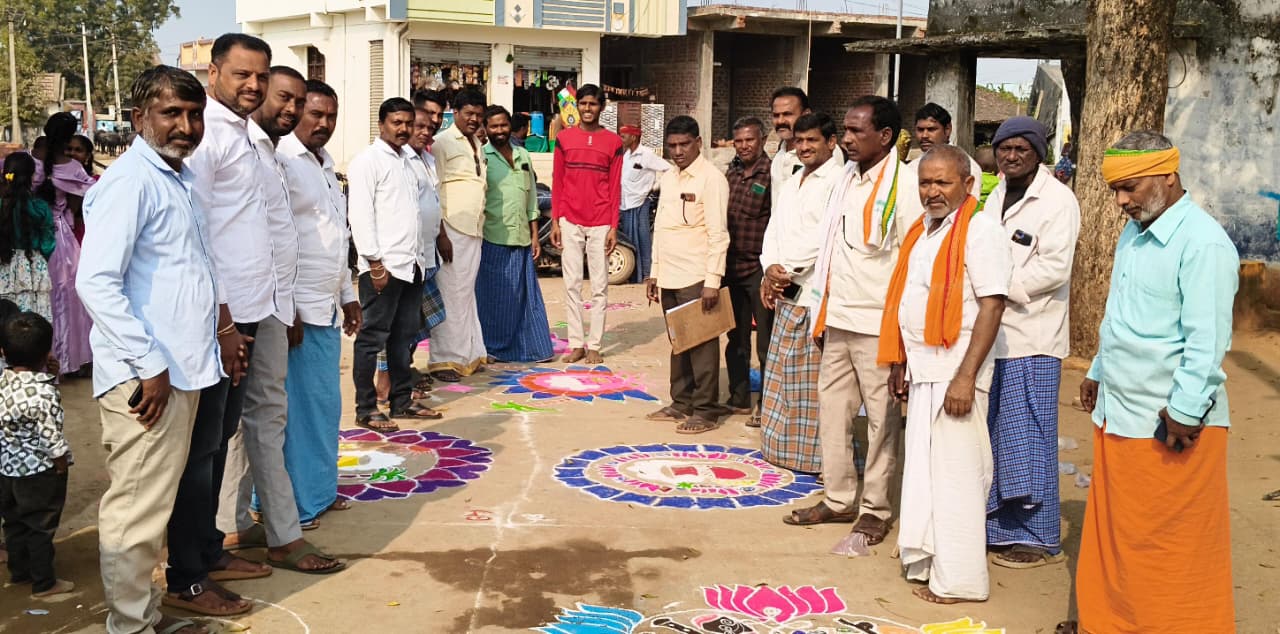 WhatsApp Image 2026-01-14 at 10.17.37 AM 