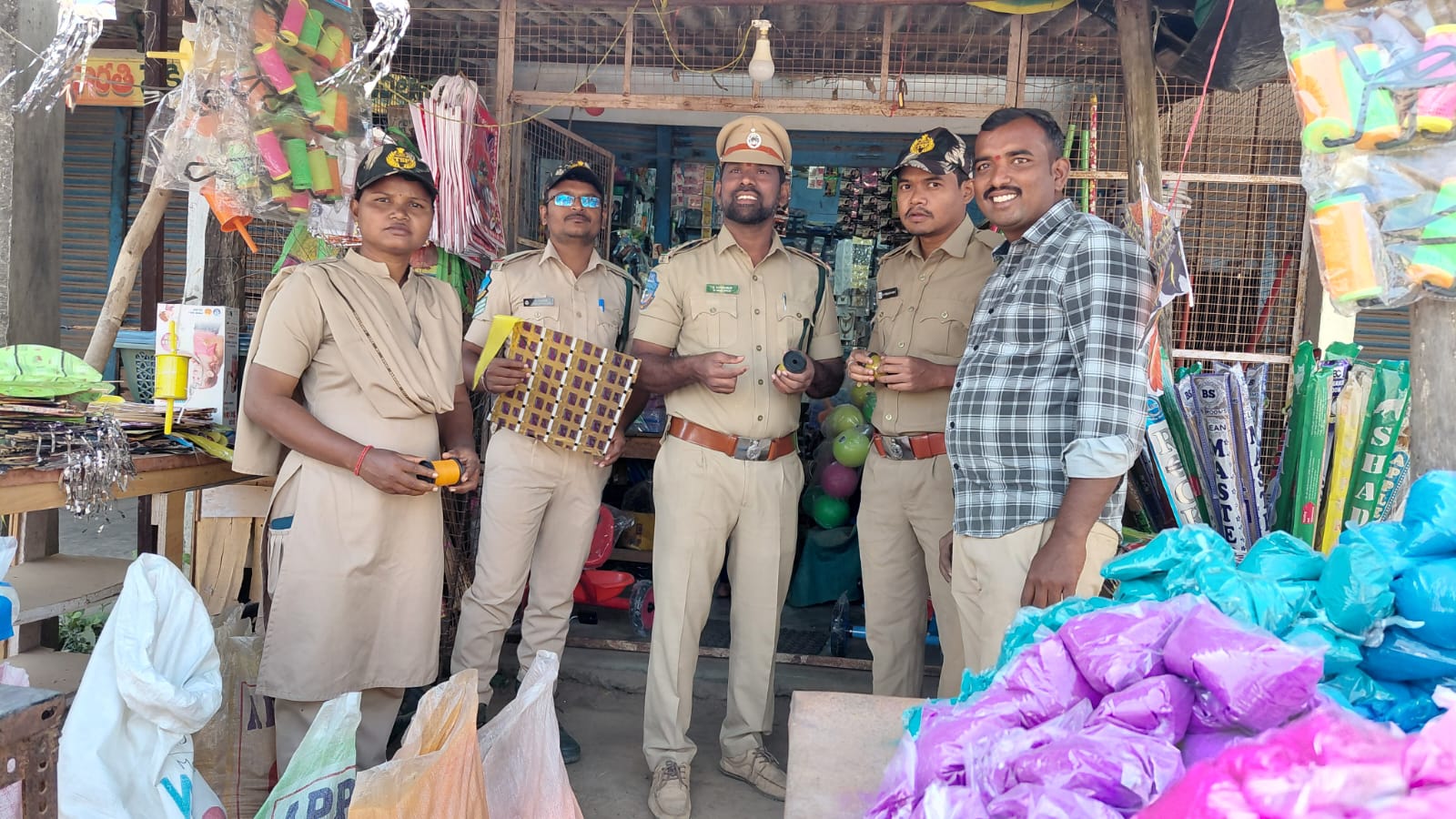 WhatsApp Image 2026-01-14 at 10.47.35 AM