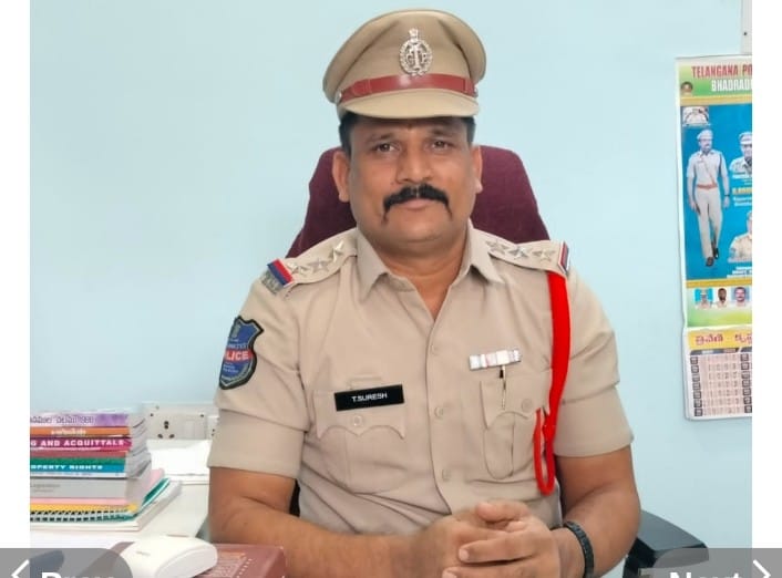 WhatsApp Image 2026-01-14 at 11.02.56 AM