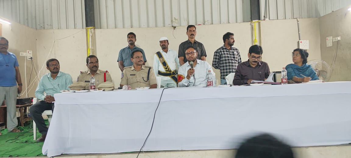 WhatsApp Image 2026-01-14 at 11.11.48 AM